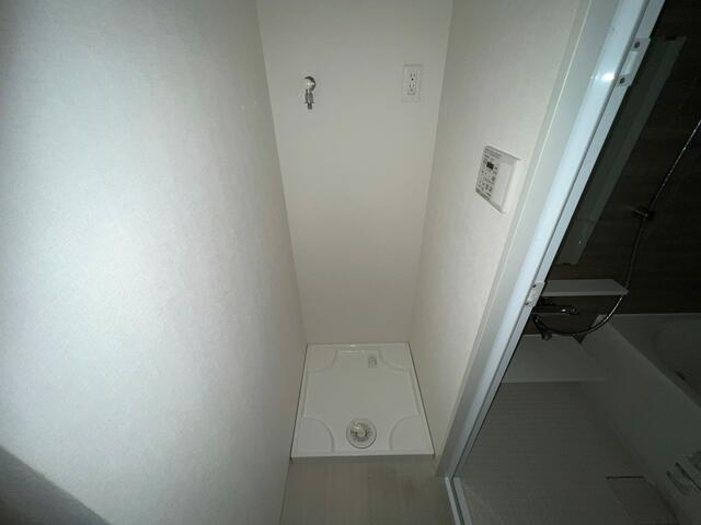 エステルコートの設備