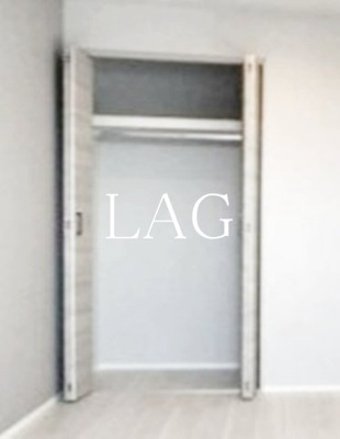 【収納】 | Y-HouseⅡ | 収納です。