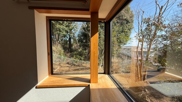 【その他】 | すいらん荘別荘地　戸建