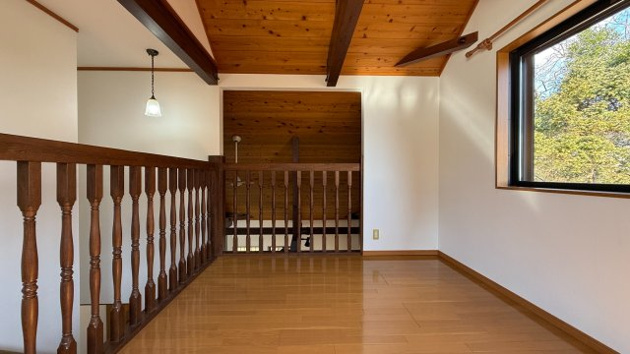 【その他】 | すいらん荘別荘地　戸建