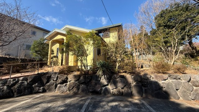 すいらん荘別荘地　戸建の画像