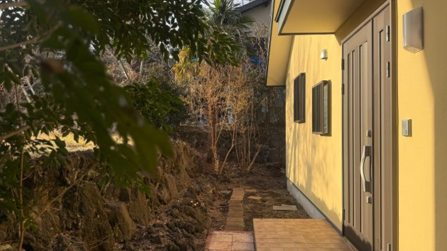 【外観】 | すいらん荘別荘地　戸建