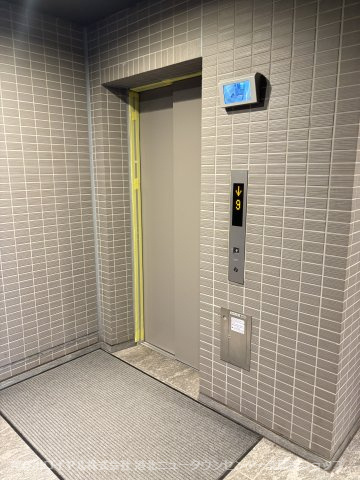 【共用部分】