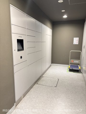 【共用部分】