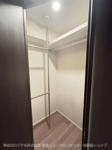 【収納】