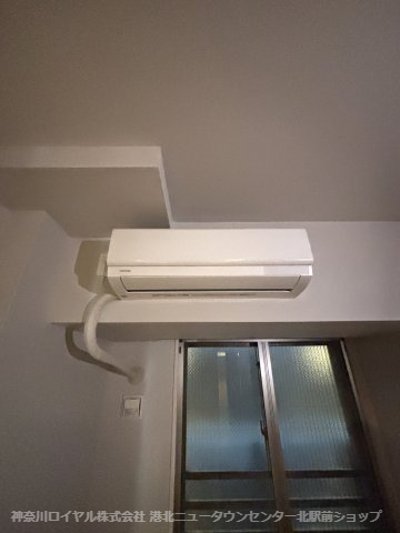 【設備】