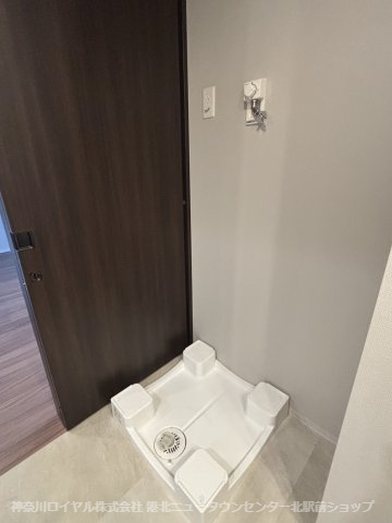 【設備】