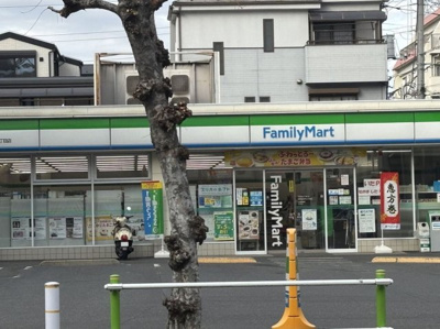 【周辺】 | クレイノウィステリアⅣ