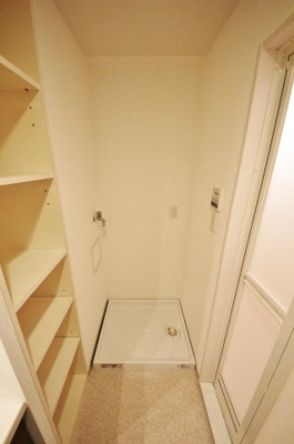 【設備】 | アーベイン朝霞緑ヶ丘コモンズ１０４