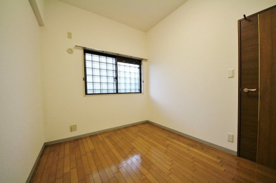 【寝室】 | アーベイン朝霞緑ヶ丘コモンズ１０４