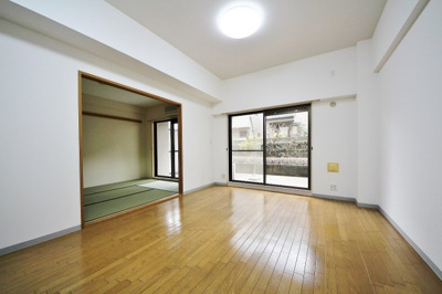 【その他】 | アーベイン朝霞緑ヶ丘コモンズ１０４