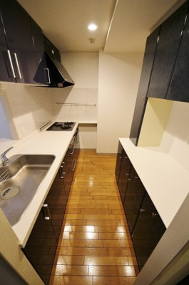 【その他】 | アーベイン朝霞緑ヶ丘コモンズ１０４