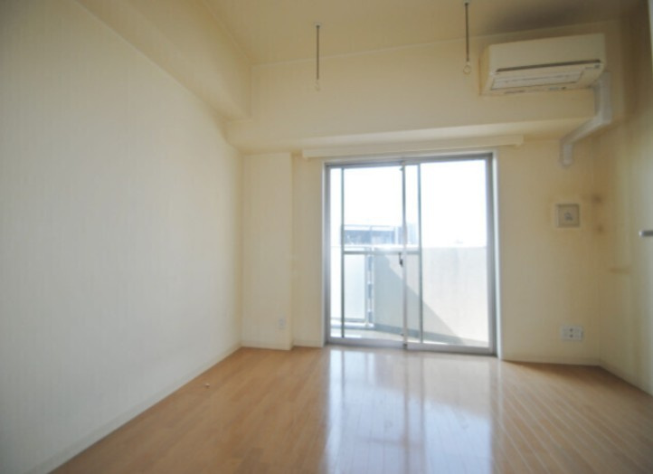 プレール・ドゥーク赤羽