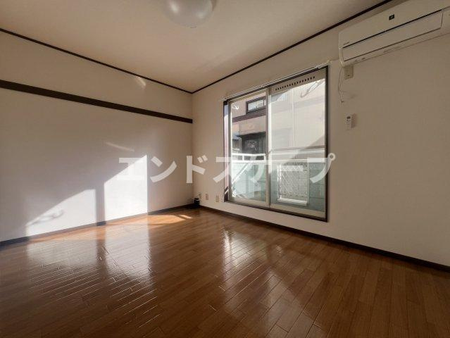 ラ・フォーレさきの内装|高崎、前橋のお部屋探しはエンドスケープまで！お客様の理想お聞かせ下さい♪