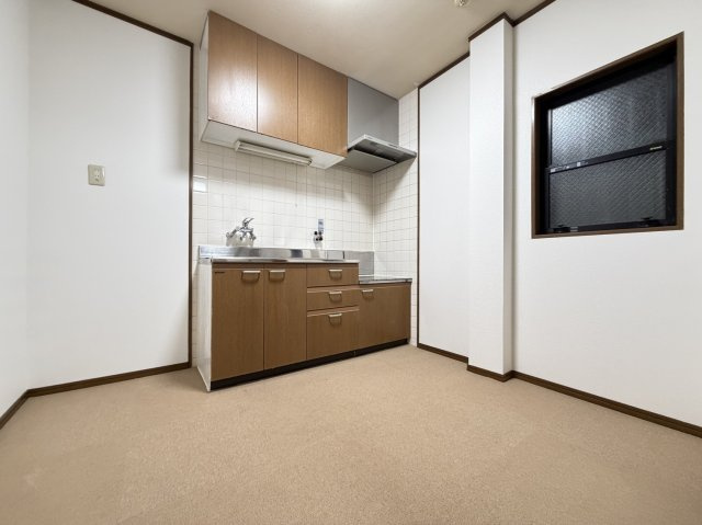 ハイツ高橋のその他