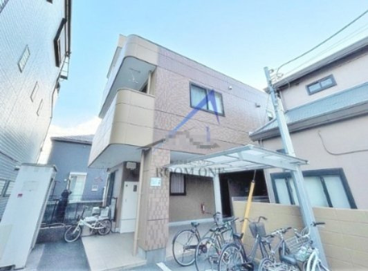 イーストエルズ