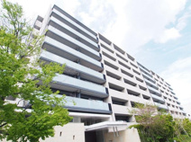 シャリエ茨木の画像