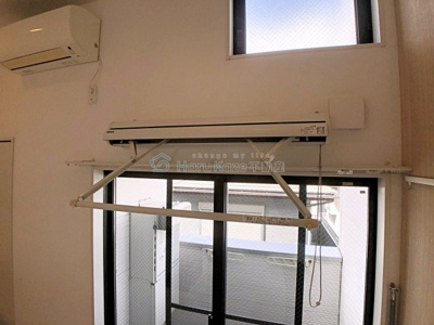 【設備】 | エスポワール堀田【名古屋市賃貸・LOFT】