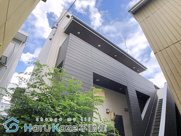 エスポワール堀田【名古屋市賃貸・LOFT】の画像