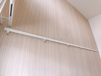 【設備】 | エスポワール堀田【名古屋市賃貸・LOFT】