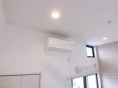 【設備】 | エスポワール堀田【名古屋市賃貸・LOFT】