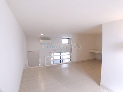 【内装】 | エスポワール堀田【名古屋市賃貸・LOFT】