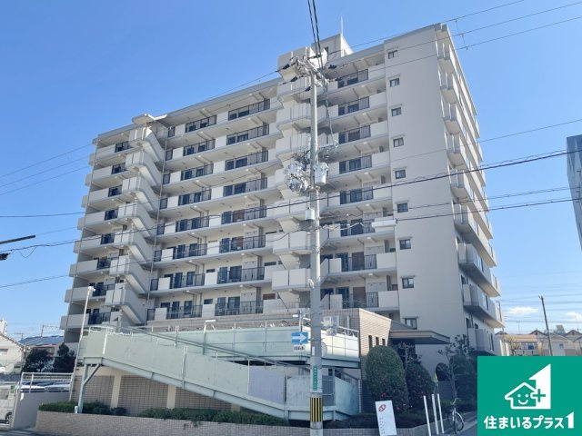 レックスガーデン堺東