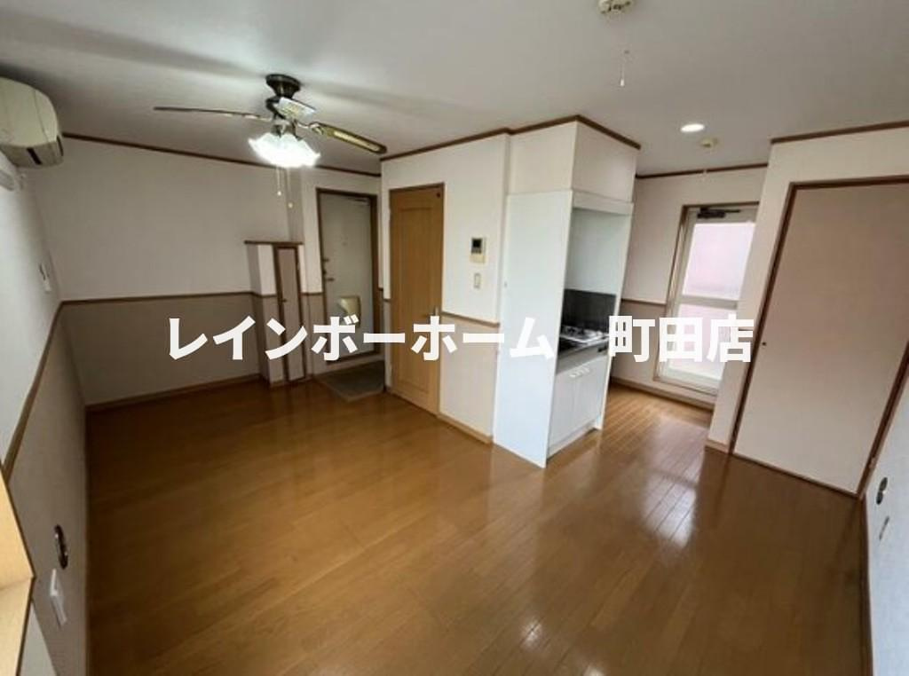 セレーノプリモ1※初期費用分割あと払いサービス利用可能物件