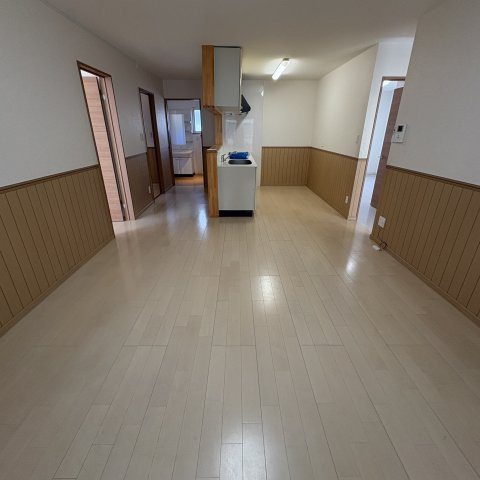 ハイツひとみ２５　のその他