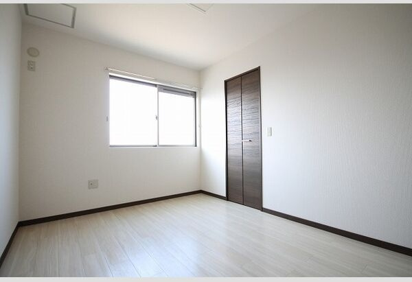 Maison du Espoirのその他