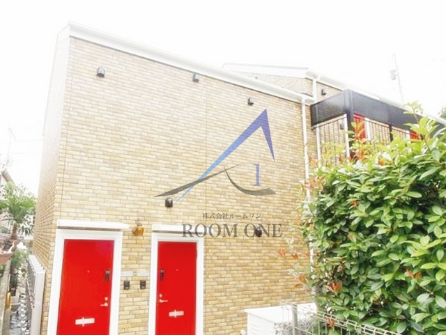 ハーミットクラブハウスコルド