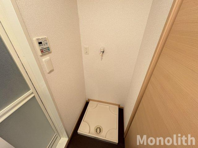 メイプルのその他