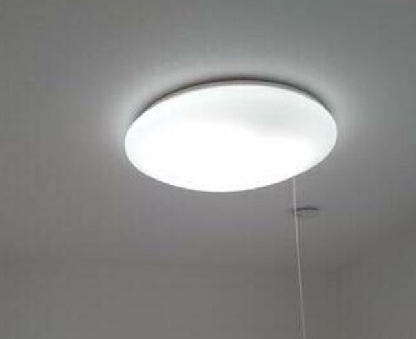 クアルト上井草のその他|（同一仕様写真）