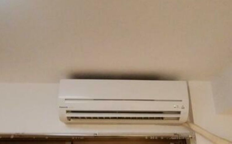 クアルト上井草の設備