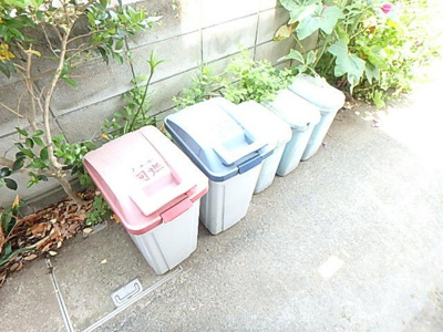 【その他共用部分】 | NOEL