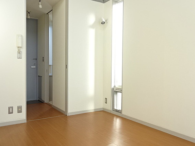 【居間・リビング】 | NOEL