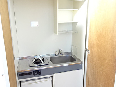 【キッチン】 | NOEL