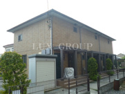 ローゼンハイムの画像