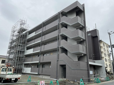 【駐車場】 | ボワット ノワール