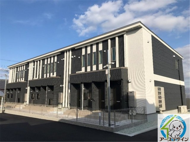 ジェンティーレ