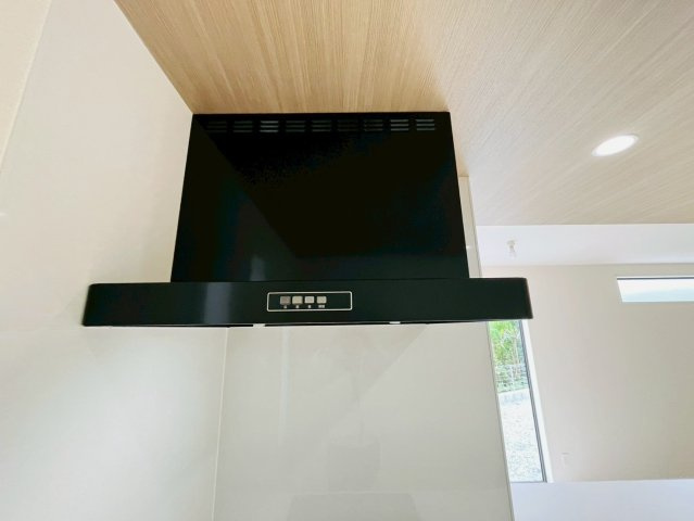 ★★南城市玉城糸数４期全２棟－１号棟のその他