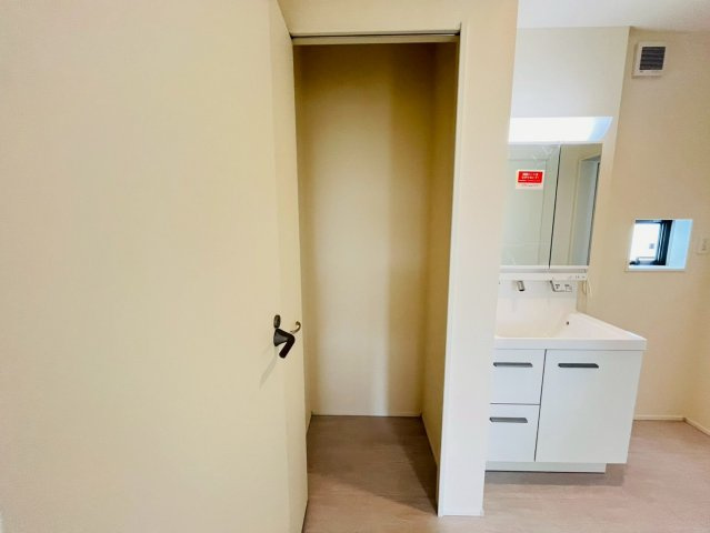 ★★南城市玉城糸数４期全２棟－１号棟のその他