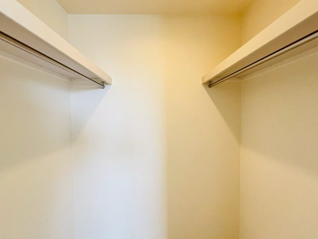 ★★南城市玉城糸数４期全２棟－１号棟のその他