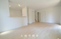 座間市新田宿　新築戸建て　全2棟【仲介手数料無料】の画像