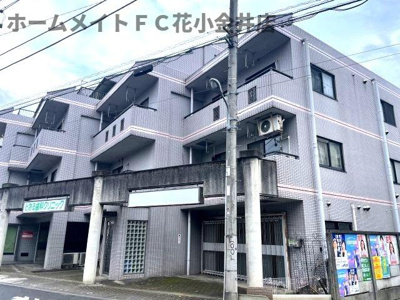  | フォートレスセブン