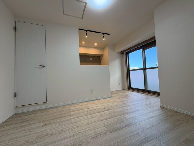 フドウ横須賀三笠ハイツのその他