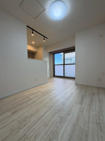 フドウ横須賀三笠ハイツのその他