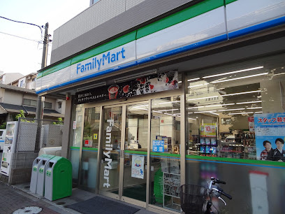 ベルグレードKS　DUEの周辺