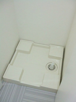 ベルグレードKS　DUEの設備