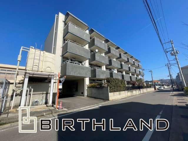 想定年間賃料　57.6万　想定利回り　28.8％　鉄筋コンクリート造